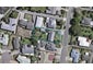 117 King Street, Taradale, Napier - Carousel 1