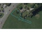 7 Thomas Rickerby Road, Halswell, Christchurch - Carousel 1