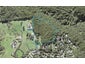 44 Upland Road, Huia, Auckland - Carousel 1