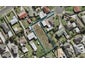 11 Burbridge Road, Favona, Auckland - Carousel 1