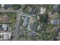 19 Vernon Terrace, Hillsborough, Christchurch - Carousel 1