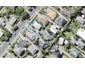 1/64 Browns Bay Road, Rothesay Bay, Auckland - Carousel 1