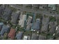 29 Coppinger Terrace, Aidanfield, Christchurch - Carousel 1