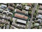 5/43 Kingsway Avenue, Sandringham, Auckland - Carousel 1