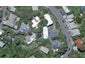 148B Raroa Road, Aro Valley, Wellington - Carousel 1