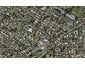 1A Rangipawa Road, One Tree Hill, Auckland - Carousel 1