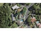 8 Dennis Avenue, Hillpark, Auckland - Carousel 1