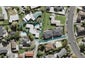 38A Olsen Avenue, Hillsborough, Auckland - Carousel 1