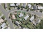 4 Snowberry Grove, Timberlea, Upper Hutt - Carousel 1