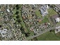 7 Iliad Place, Wiri, Auckland - Carousel 1