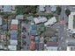 8 Burwah Street, Berhampore, Wellington - Carousel 1