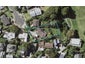 10 Beere Place, Meadowbank, Auckland - Carousel 1