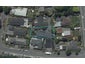 153 Waimairi Road, Ilam, Christchurch - Carousel 1