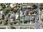 3 Parkside Street, St Heliers, Auckland - Carousel 1