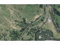 1030 State Highway 4, Manunui, Taumarunui - Carousel 1