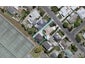 15A Gallipoli Road, Onekawa, Napier - Carousel 1