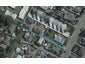 51 Bordesley Street, Phillipstown, Christchurch - Carousel 1