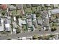 15 Elm Street, Ebdentown, Upper Hutt - Carousel 1