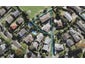 1/47 Simon Ellice Drive, Bayview, Auckland - Carousel 1