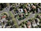 380 Roscommon Road, Clendon Park, Auckland - Carousel 1