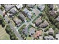248 Schnapper Rock Road, Schnapper Rock, Auckland - Carousel 1