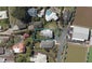 5 Huapai Street, Kensington, Whangarei - Carousel 1