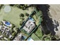 239B Bleakhouse Road, Mellons Bay, Auckland - Carousel 1