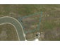 10 Kitepai Street, Whangarei - Carousel 1