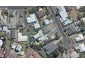4 Elizabeth Street, Beerescourt, Hamilton - Carousel 1