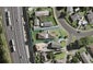 2/28 Challen Close, Conifer Grove, Takanini - Carousel 1