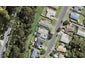 6 Waimoko Glen, Swanson, Auckland - Carousel 1