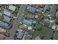 16 Cheyenne Street, Sockburn, Christchurch - Carousel 1