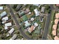 35 Meadow Park Crescent, Tikipunga, Whangarei - Carousel 1