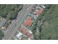 407B Kaikorai Valley Road, Bradford, Dunedin - Carousel 1