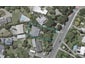 51 Matai Road, Raumati South, Paraparaumu - Carousel 1