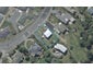 18 Campbells Road, Pine Hill, Dunedin - Carousel 1