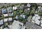 43 Bartley Terrace, Devonport, Auckland - Carousel 1