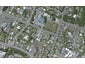 26/10 Utauta Street, Waikanae, Waikanae - Carousel 1