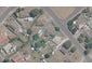 7 Kauri Drive, Wairakei, Taupo - Carousel 1