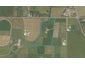 27 Winton-Wreys Bush Highway, WINTON, Winton - Carousel 1