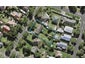 40 Kiwitea Street, Sandringham, Auckland - Carousel 1