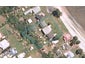 38R Logan Drive, Manukau Heads, Āwhitu - Carousel 1
