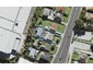99 Hillsborough Road, Hillsborough, Auckland - Carousel 1