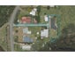 19B Clements Road, Whangarei - Carousel 1