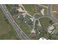 9 Paikea Lane, Kaiwaka - Carousel 1