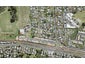 1/8 Robertson Road, Ranui, Auckland - Carousel 1
