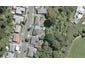 21 Amundsen Grove, Stokes Valley, Lower Hutt - Carousel 1