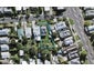2 Jessel Street, Grey Lynn, Auckland - Carousel 1