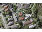 5A Dayspring Way, Pakuranga, Auckland - Carousel 1