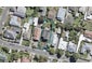 24 Fairfield Avenue, Fairfield, Lower Hutt - Carousel 1